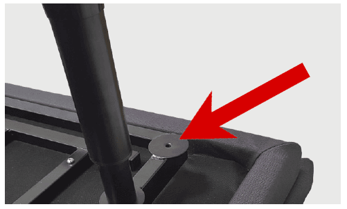 Mattress Firm 900 Adjustable Power Base Manual-13