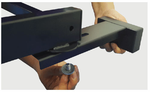 Mattress Firm 900 Adjustable Power Base Manual-14