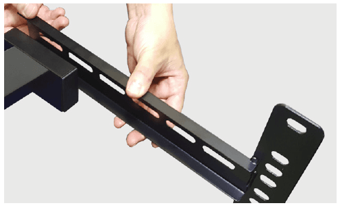 Mattress Firm 900 Adjustable Power Base Manual-15