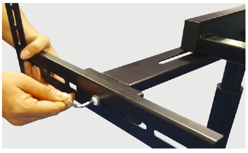 Mattress Firm 900 Adjustable Power Base Manual-16