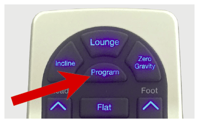 Mattress Firm 900 Adjustable Power Base Manual-18