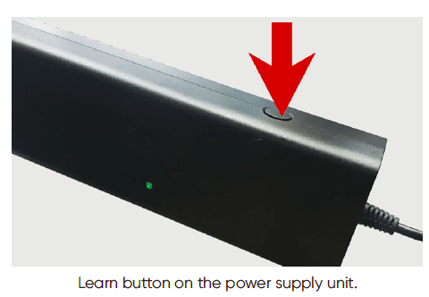 Mattress Firm 900 Adjustable Power Base Manual-19