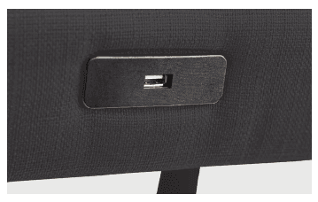 Mattress Firm 900 Adjustable Power Base Manual-21