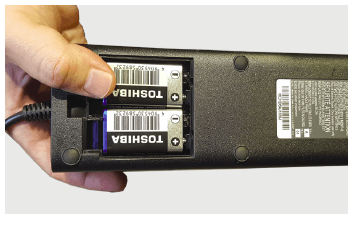 Mattress Firm 900 Adjustable Power Base Manual-22