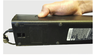 Mattress Firm 900 Adjustable Power Base Manual-23