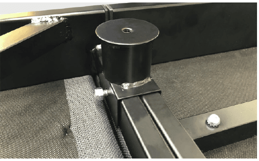 Mattress Firm 900 Adjustable Power Base Manual-6