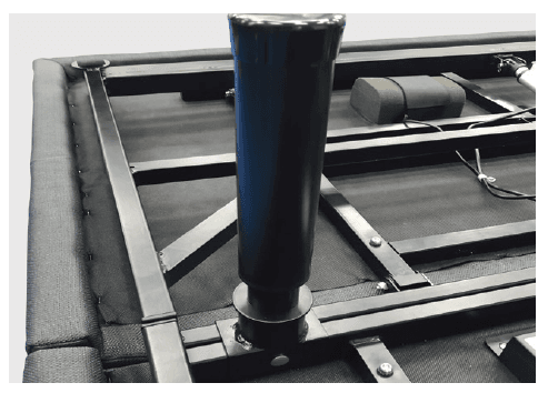 Mattress Firm 900 Adjustable Power Base Manual-7