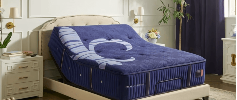 Mattress Firm 900 Adjustable Power Base Manual Mattress Firm 900 Adjustable Power Base Manual | ManualsLibraryy