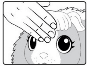 Moose Toys Little Live Pets Mama Guinea Pig Surprise Manual Moose Toys Little Live Pets Mama Guinea Pig Surprise Manual-10