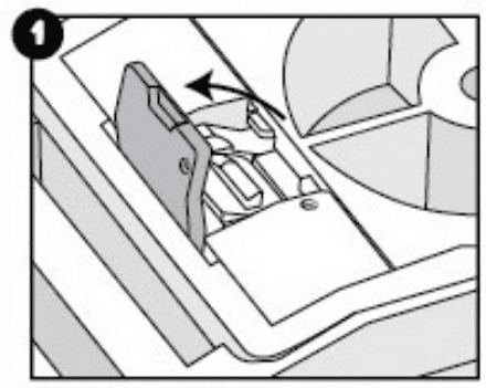 Moose Toys Little Live Pets Mama Guinea Pig Surprise Manual Moose Toys Little Live Pets Mama Guinea Pig Surprise Manual-15