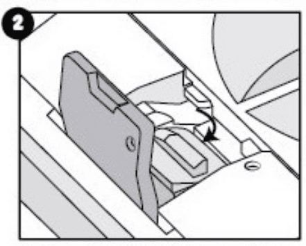 Moose Toys Little Live Pets Mama Guinea Pig Surprise Manual Moose Toys Little Live Pets Mama Guinea Pig Surprise Manual-16