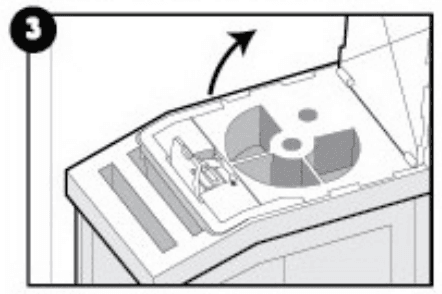 Moose Toys Little Live Pets Mama Guinea Pig Surprise Manual Moose Toys Little Live Pets Mama Guinea Pig Surprise Manual-17