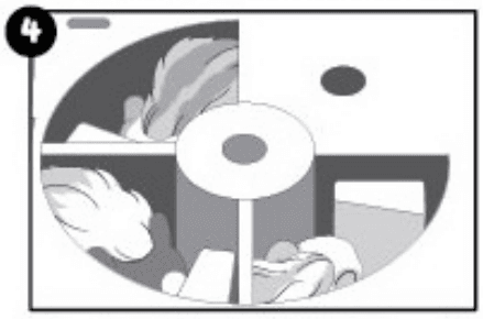 Moose Toys Little Live Pets Mama Guinea Pig Surprise Manual Moose Toys Little Live Pets Mama Guinea Pig Surprise Manual-18