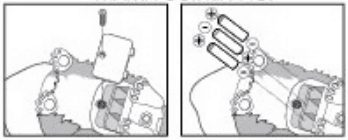 Moose Toys Little Live Pets Mama Guinea Pig Surprise Manual Moose Toys Little Live Pets Mama Guinea Pig Surprise Manual-5