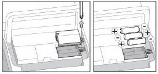 Moose Toys Little Live Pets Mama Guinea Pig Surprise Manual Moose Toys Little Live Pets Mama Guinea Pig Surprise Manual-6