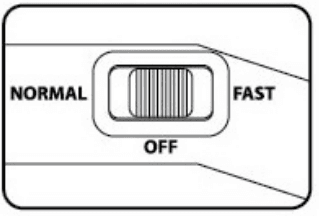 Moose Toys Little Live Pets Mama Guinea Pig Surprise Manual Moose Toys Little Live Pets Mama Guinea Pig Surprise Manual-7