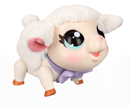 Moose Toys Little Live Pets Lamb Instruction Manual Moose Toys Little Live Pets Mama Guinea Pig Surprise Manual-prod