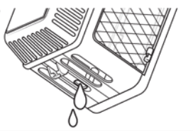 Moose Toys Little Live Pets Mama Surprise Manual Moose Toys Little Live Pets Mama Surprise Manual-10