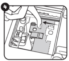 Moose Toys Little Live Pets Mama Surprise Manual-12