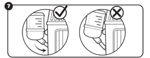 Moose Toys Little Live Pets Mama Surprise Manual-15