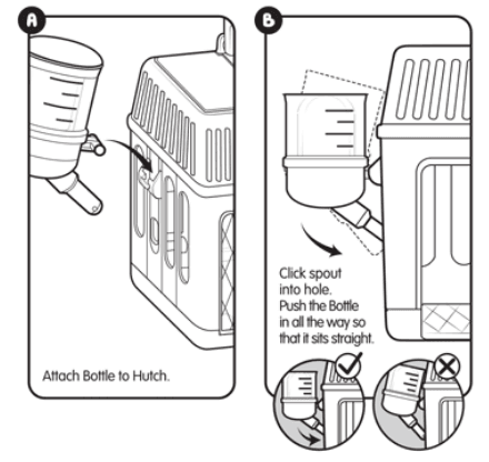 Moose Toys Little Live Pets Mama Surprise Manual Moose Toys Little Live Pets Mama Surprise Manual-5