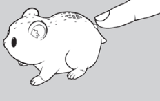 Moose Toys Little Live Pets Needees User Manual-4