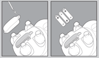 Moose Toys Little Live Pets Piggly Instruction Manual Moose Toys Little Live Pets Piggly Instruction Manual-2