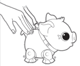 Moose Toys Little Live Pets Piggly Instruction Manual Moose Toys Little Live Pets Piggly Instruction Manual-3