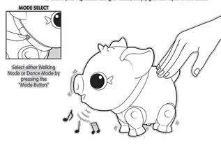 Moose Toys Little Live Pets Piggly Instruction Manual Moose Toys Little Live Pets Piggly Instruction Manual-4