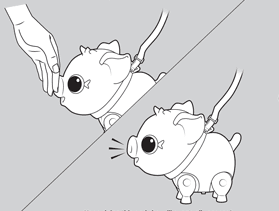 Moose Toys Little Live Pets Piggly Instruction Manual Moose Toys Little Live Pets Piggly Instruction Manual-5