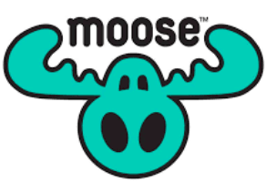 Moose Toys Little Live Pets Mama Guinea Pig Surprise Manual Moose Toys logo