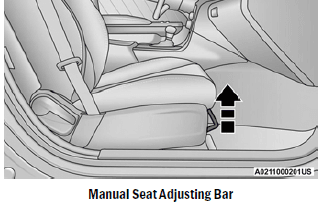 Mopar 2023 Dodge Charger Owners Manual-11