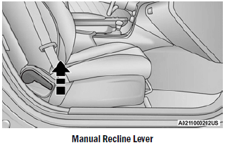 Mopar 2023 Dodge Charger Owners Manual-12
