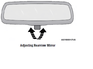 Mopar 2023 Dodge Charger Owners Manual-13