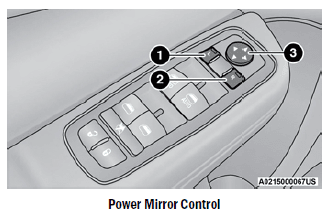 Mopar 2023 Dodge Charger Owners Manual-14