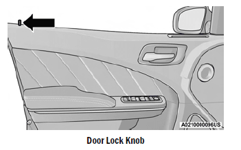 Mopar 2023 Dodge Charger Owners Manual-4