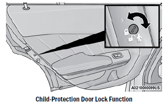 Mopar 2023 Dodge Charger Owners Manual-7