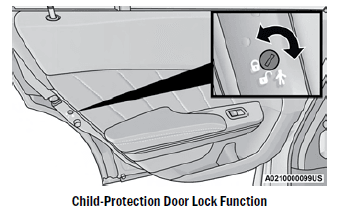 Mopar 2023 Dodge Charger Owners Manual-9