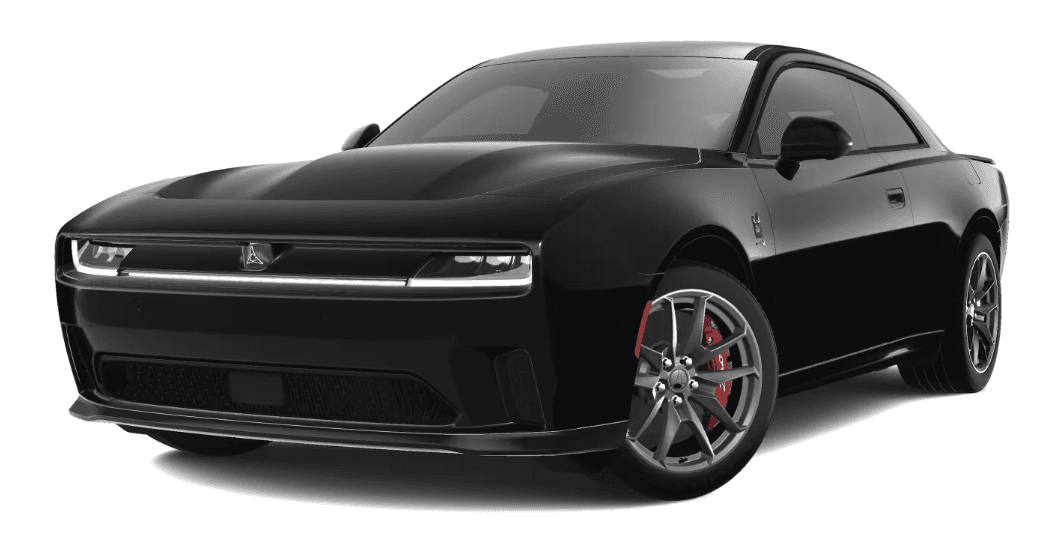 Mopar 2023 Dodge Charger Owners Manual-prod