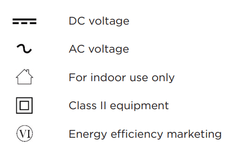 Motorola MG8702 DOCSIS 3.1 Modem User Manual Motorola MG8702 DOCSIS 3.1 Modem 7