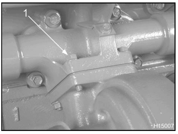 Navistar DT Engine 466 Service Manual Navistar DT Engine 466 Service Manual-12