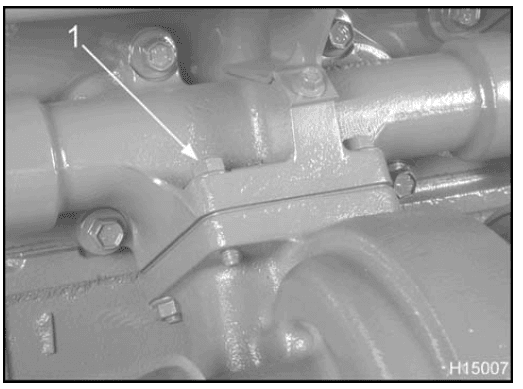 Navistar DT Engine 466 Service Manual Navistar DT Engine 466 Service Manual-14