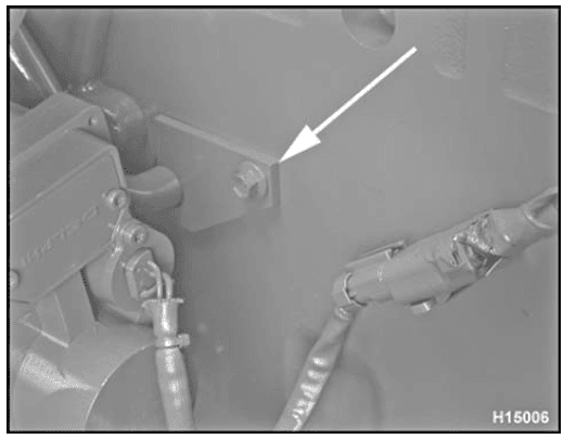 Navistar DT Engine 466 Service Manual Navistar DT Engine 466 Service Manual-15