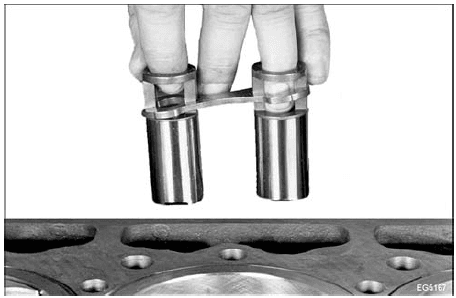 Navistar DT Engine 466 Service Manual Navistar DT Engine 466 Service Manual-23