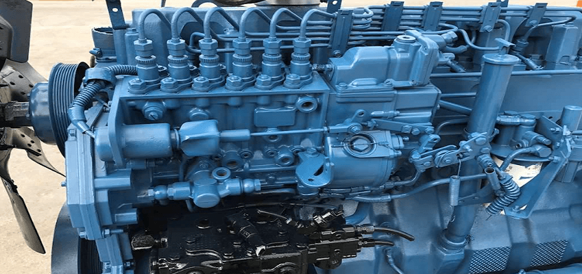 Navistar-DT-Engine-466-featured