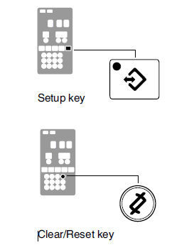 Nordson ProBlue P7 Adhesive Melter-13