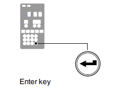 Nordson ProBlue P7 Adhesive Melter-14