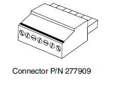 Nordson ProBlue P7 Adhesive Melter-18