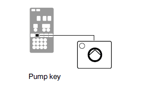 Nordson ProBlue P7 Adhesive Melter-20