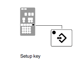 Nordson ProBlue P7 Adhesive Melter-21